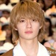 佐野勇斗、“かわいい”と思うM!LKメンバー明かす「全部愛おしく思えてきちゃって」共演者からのエピソードに感激【君の好きは無敵】 画像