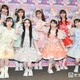 MORE STAR、3時間かけて徒歩で豊洲へ…ゴールで感極まる 1stワンマンライブ成功祈願の頑張りに反響「泣ける」「青春」 画像