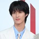M!LK曽野舜太、妹と同居していた「声めちゃくちゃ可愛い」「後ろ姿の美人オーラ半端ない」SNSで反響相次ぐ 画像