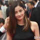黒木メイサ、黒ショーパンコーデからスラリ美脚「格好良すぎ」「オーラがすごい」の声 画像