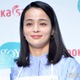 加藤ローサ、ゆで卵使ったお家ごはん＆アスパラ肉巻き公開「顔みたいに見える」「夏向きで食べてみたい」と反響 画像