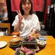 元TBS海保知里アナ、中1息子＆中2娘へのチキンメイン弁当公開「詰め方上手」「おかずの種類たくさんで嬉しい」の声 画像