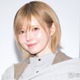 益若つばさ「トイストーリーウッディーのバウンドコーデ」姿披露「ギャル感あって最高」「動いてる姿が天使みたい」の声 画像