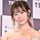 渡辺美優紀、“斬新な”とろろめかぶ小丼朝食公開「シンプルで美味しそう」「健康にも美容にも嬉しい」の声 画像