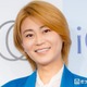 氷川きよし「毎日ぜんぶ手作りよ」時間がない時のランチ公開に反響「時間がなくてもバランスバッチリ」「丁寧な暮らし憧れる」 画像