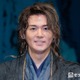 WEST.小瀧望、自分がいない場での重岡大毅の言葉にしみじみ「バレてるんだな」【うま－馬に乗ってこの世の外へ－】 画像