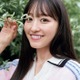 乃木坂46一ノ瀬美空、下北舞台に街ブラ・部屋着でゴロゴロ…「週刊少年サンデー」表紙登場 画像