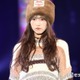 ≠MEメンバー、印象ガラリな新ヘアスタイル公開に反響「この感じ大好き」「すごく似合ってる」 画像