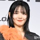 FRUITS ZIPPER鎮西寿々歌、七夕の短冊に書いた願いごとを公開「素敵なお願い」「自分のことじゃないなんて偉い」 画像