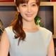 “2児の母”白洲迅の妻・竹内渉、人形抱える娘の姿公開「可愛すぎます」「メルちゃん懐かしいです」 画像