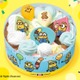 サーティワン新作「ミニオン」アイスケーキが7月15日より通年登場 画像