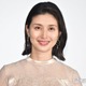 2児の母・橋本マナミ「当日朝は5時起き」6歳息子＆2歳娘の誕生日祝福 親子3ショット公開「幸せが溢れてる」「優しいママの表情が素敵」と反響 画像