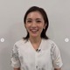 星野真里、朝食に作ったスパムとしめじの炒め物公開に反響「1日元気に過ごせそう」「美味しそうな味付け」 画像