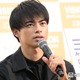 サッカー三笘薫選手、車で人身事故 接触した女性は全治2週間の怪我 画像