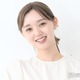 江野沢愛美「夏野菜満載メニュー」手料理公開「品数たくさんで豪華」「暑い日でも食べやすそう」と反響 画像