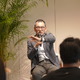 更年期世代が「気を付けたほうがいい」睡眠の特徴とは？「眠れていない」と感じる人に共通する部分があって 画像