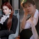 佐藤健、主演映画でTWICEサナがスクリーンデビューへ「トッケビ」監督描くロマンスファンタジー 画像