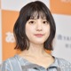 川島海荷、手作りとうもろこしご飯公開「季節感があって素敵」「珍しい」と反響 画像