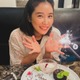 Creepy Nuts・R-指定の妻、子ども用麻婆茄子を公開「食べやすそう」「愛情たっぷり」の声 画像