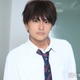 「今日好き」中村健太朗、新ヘア公開で雰囲気ガラリ「ビジュアルが天才」「ハイトーンも好きだったけど大正解」の声 画像