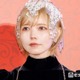 益若つばさ、自宅で“豪華”流しそうめんの様子「星型の具材可愛い」「薬味の彩りが綺麗」の声 画像