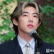 吉村界人「ひらやすみ」と「九条の大罪」を同時期に撮影「自分を見失いそうに」1番大変だった役作り回顧 画像