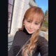 元「小悪魔ageha」“ももえり”桃華絵里、息子カップルとのディナー公開「小さい頃の面影が残ってる」「美形揃い」の声 画像