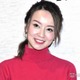 鈴木亜美、後藤真希からの手書きメッセージ＆イラスト披露「似顔絵上手すぎ」「特徴捉えてる」 画像