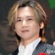 DOMOTO堂本光一「一気に空気を変える力を持っている」事務所の後輩とは 画像