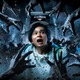 USJで極限の恐怖体験！ハロウィーン2026開催 過去最多ゾンビに「バイオ」最新コラボ、歴代人気楽曲メドレーが彩る 画像