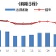 【大学受験】河合塾が2026年度入試を総括、2027年度の注目ポイントも 画像