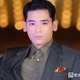 UTA、父・本木雅弘ら家族で「ガス人間」一気見 両親からの言葉明かす「すごく嬉しかったです」 画像