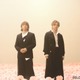 10日放送「Mステ」DOMOTO・Juice=Juice・M!LK曽野舜太＆山中柔太朗が登場【アーティスト＆楽曲一覧】 画像