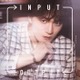 WEST.神山智洋、1st アルバム「INPUT⇄OUTPUT」豪華アーティストとコラボ 東名阪Zepp9公演初ソロライブツアー開催も 画像
