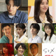 中島健人主演「SとX」ヒロインのアナウンサー役に新木優子　8月20日配信決定　 画像