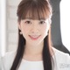1児の母・フジ三上真奈アナ、旬の食材で浅漬け作り「キッチンのデザインおしゃれ」「夏が来たって感じ」 画像