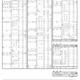 【高校受験2027】山口県公立高、定員330人減…学力検査3/9 画像