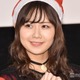 元AKB48メンバー、七夕の彩り豊かなちらし寿司公開「食べるのがもったいないほど可愛い」「華やかで映えてる」の声 画像