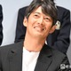 反町隆史・生見愛瑠・生徒キャストら18人「GTO」キャストが豪華集結 ファンとハイタッチで急接近 画像