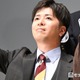 山崎裕太、28年前に「絶対俺のこと好きだわ」と勘違いした松嶋菜々子の行動【GTO】 画像