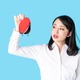 これをやってると「貧乏」です！節約のつもりで実は「逆効果」な行動とは 画像