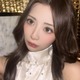 歌舞伎町キャバ嬢・ライカ、元恋人からのDV被害告白「髪の毛掴んでガッシャーンみたいな」暴力に屈しない姿勢に「強くてかっこいい」「応援したくなる」の声 画像