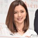 1児の母・真野恵里菜、彩り豊かな手料理公開「料理上手」「参考にしたい」の声 画像