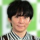 人力舎、渡部建に関するポストに声明「到底看過できるものではありません」鬼越トマホーク良ちゃんを名指し 画像