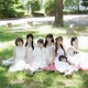 SKE48、8期生の撮り下ろしフォトブック発売決定 ロングインタビュー・相関図…メンバーの母が明かす素顔も 画像