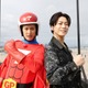 亀梨和也「ドッキリGP」マッサマン初登場 Snow Man向井康二が見どころ明かす「かわいらしい一面がいっぱい」 画像
