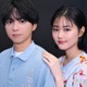 佐藤勝利＆原菜乃華、コンプレックス乗り越えたきっかけ 共通の悩みに「似たような感覚の人に初めてお会いした」【「君と花火と約束と」インタビュー】 画像