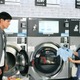 「Tシャツが乾くまで」初回、ラストの台詞に視聴者絶句 タイトル回収予想も続々「ダブルミーニングが秀逸」「回を追うごとに意味が変わっていきそう」 画像