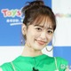 3児の母・近藤千尋「次女とデート」満喫した様子公開「素敵すぎます」「最高のママ」の声 画像