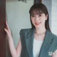 1児の母・フジ三上真奈アナ、手作りの米粉キャロットケーキ公開「綺麗な焼き色」「お店みたい」と絶賛の声 画像